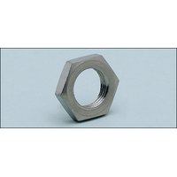 Ifm Electronic E11906 Pic_1