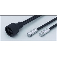 Ifm Electronic E20228 Pic_1