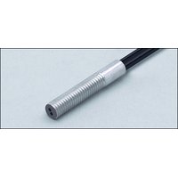 Ifm Electronic E21105 Pic_1