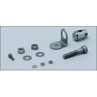 Ifm Electronic E20903 Pic_1