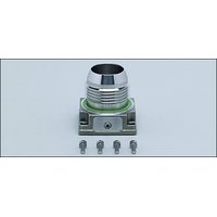 Ifm Electronic E21224 Pic_1