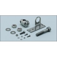 Ifm Electronic E20919 Pic_1