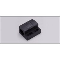 Ifm Electronic E11995 Pic_1