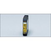 Ifm Electronic AC041S Pic_1