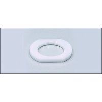 Ifm Electronic E11032 Pic_1