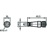 Ifm Electronic E11076 Pic_1