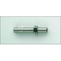 Ifm Electronic ANT410 Pic_1