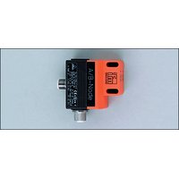 Ifm Electronic AC2317 Pic_1