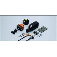 Ifm Electronic AC0019 Pic_1