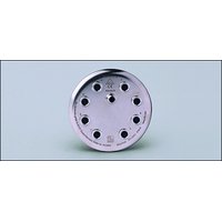 Ifm Electronic AC2900 Pic_1