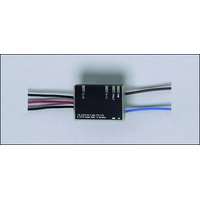 Ifm Electronic AC2729 Pic_1