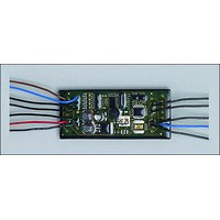 Ifm Electronic AC2709 Pic_1