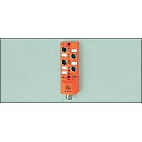 Ifm Electronic AC2484 Pic_1