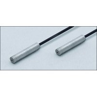 Ifm Electronic E21103 Pic_1