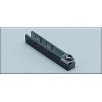Ifm Electronic E11928 Pic_1