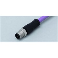 Ifm Electronic E11599 Pic_1