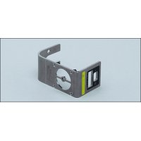 Ifm Electronic E21236 Pic_1