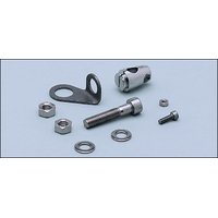 Ifm Electronic E20856 Pic_1