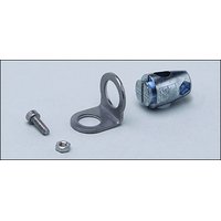 Ifm Electronic E21201 Pic_1