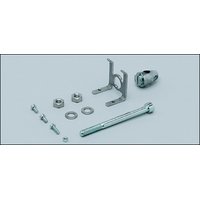 Ifm Electronic E21118 Pic_1