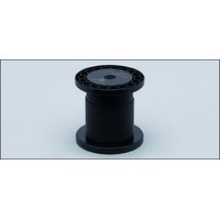 Ifm Electronic E20773 Pic_1