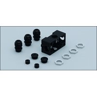 Ifm Electronic AC5031 Pic_1