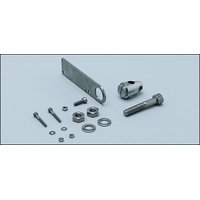 Ifm Electronic E20888 Pic_1