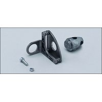 Ifm Electronic E21220 Pic_1