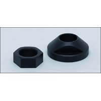 Ifm Electronic E19503 Pic_1