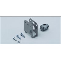 Ifm Electronic E21210 Pic_1