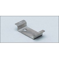 Ifm Electronic E20683 Pic_1