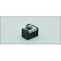 Ifm Electronic E11798 Pic_1
