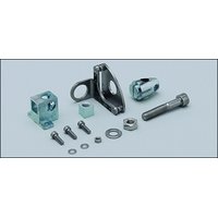 Ifm Electronic E20868 Pic_1