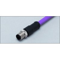 Ifm Electronic E12318 Pic_1