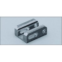 Ifm Electronic E21114 Pic_1