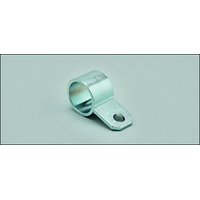 Ifm Electronic E35065 Pic_1