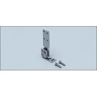 Ifm Electronic E21239 Pic_1