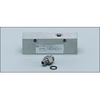 Ifm Electronic E40164 Pic_1