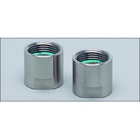 Ifm Electronic E40214 Pic_1