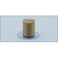 Ifm Electronic E30096 Pic_1