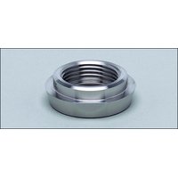 Ifm Electronic E33711 Pic_1