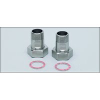 Ifm Electronic E40205 Pic_1