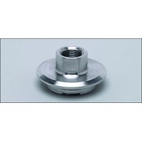 Ifm Electronic E43306 Pic_1