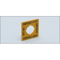 Ifm Electronic E7003S Pic_1