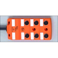 Ifm Electronic EBC018 Pic_1