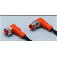 Ifm Electronic EVC030 Pic_1