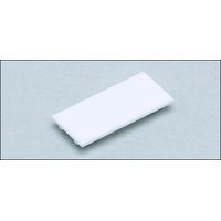 Ifm Electronic E70424 Pic_1