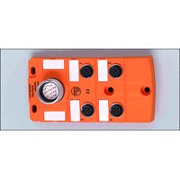 Ifm Electronic EBC001 Pic_1