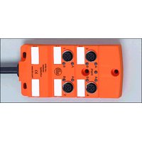 Ifm Electronic EBC028 Pic_1