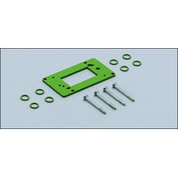 Ifm Electronic E70355 Pic_1